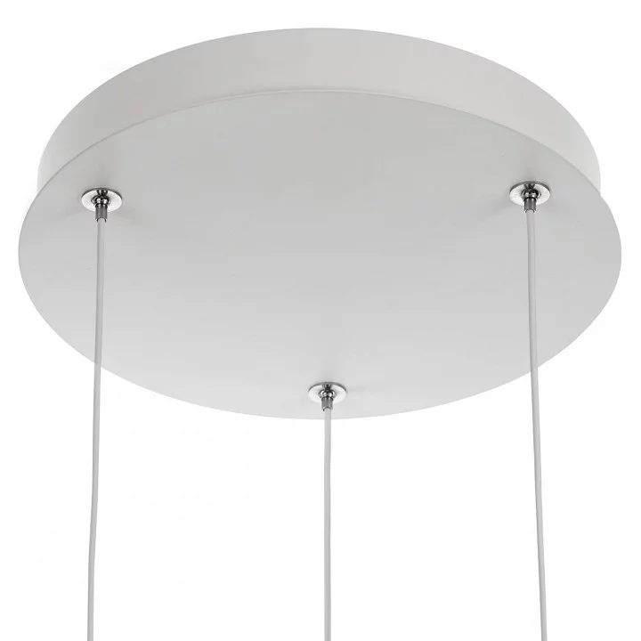 Подвесной светильник Citilux Дуэт CL719030 8_CL719030.webp big