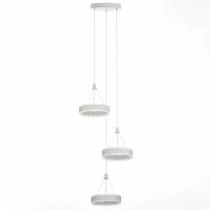 Подвесной светильник Citilux Дуэт CL719030 2_CL719030.webp small