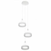 Подвесной светильник Citilux Дуэт CL719030 3_CL719030.webp small