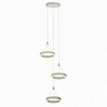 Подвесной светильник Citilux Дуэт CL719030 5_CL719030.webp small