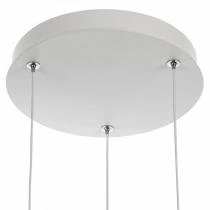 Подвесной светильник Citilux Дуэт CL719030 8_CL719030.webp small