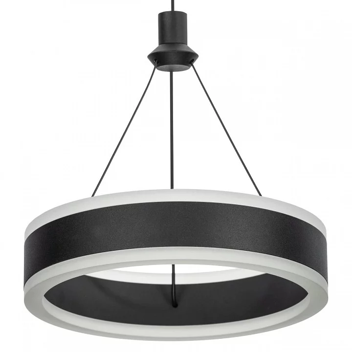 Подвесной светильник Citilux Дуэт CL719031 6_CL719031.webp big