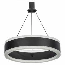 Подвесной светильник Citilux Дуэт CL719031 6_CL719031.webp small