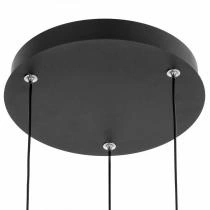 Подвесной светильник Citilux Дуэт CL719031 7_CL719031.webp small