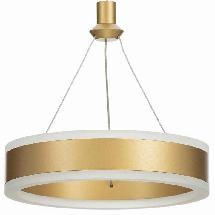 Подвесной светильник Citilux Дуэт CL719032 7_CL719032.webp big