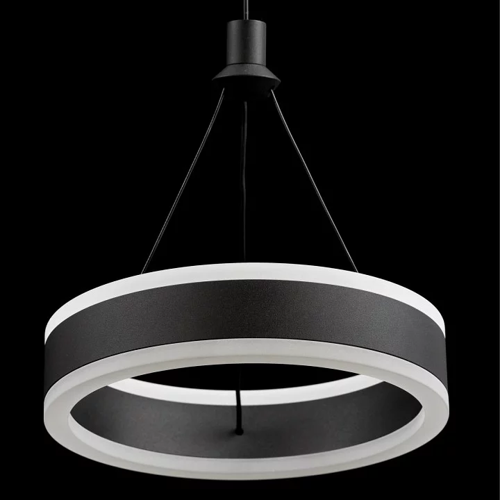 Подвесной светильник Citilux Дуэт CL719051 5_CL719051.webp big