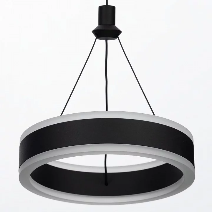 Подвесной светильник Citilux Дуэт CL719051 6_CL719051.webp big