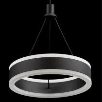 Подвесной светильник Citilux Дуэт CL719051 5_CL719051.webp small