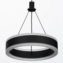 Подвесной светильник Citilux Дуэт CL719051 6_CL719051.webp small