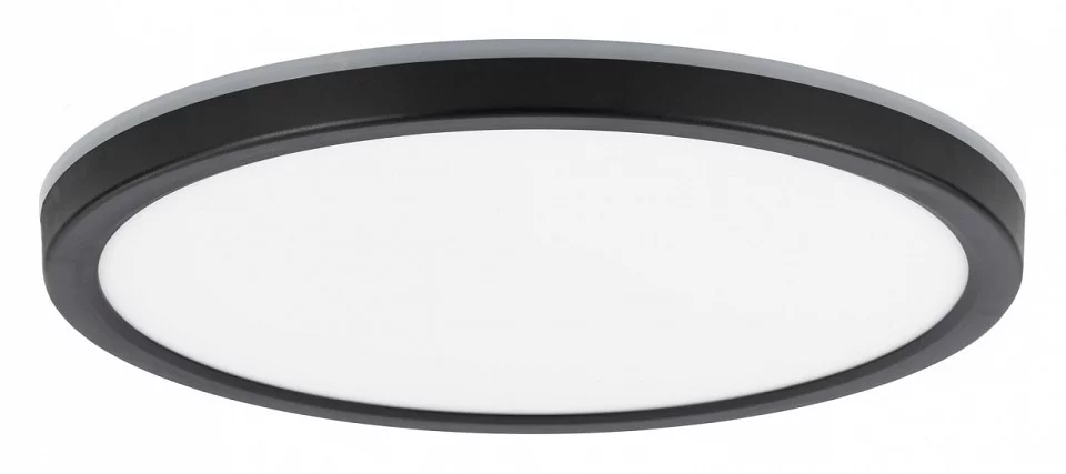 Накладной светильник Citilux Бейсик Лайн CL738241EL 0_CL738241EL.webp big