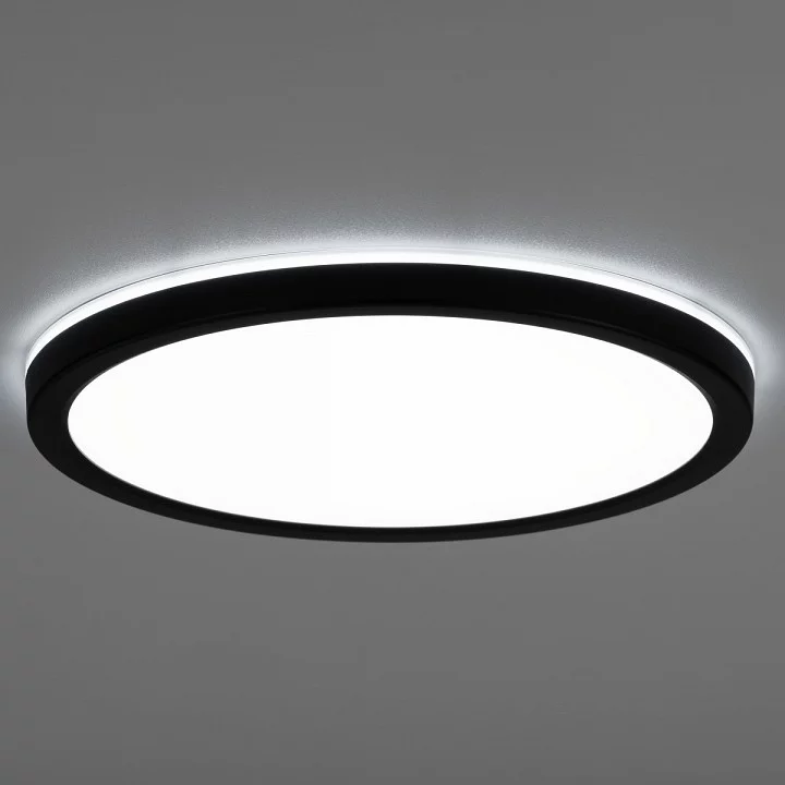 Накладной светильник Citilux Бейсик Лайн CL738241EL 2_CL738241EL.webp big