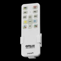 Накладной светильник Citilux Бейсик Лайн CL738241EL 11_CL738241EL.webp small