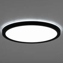 Накладной светильник Citilux Бейсик Лайн CL738241EL 2_CL738241EL.webp small