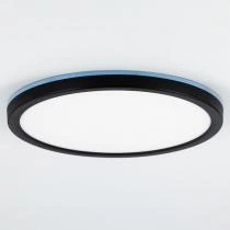 Накладной светильник Citilux Бейсик Лайн CL738241EL 3_CL738241EL.webp small
