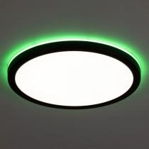 Накладной светильник Citilux Бейсик Лайн CL738241EL 4_CL738241EL.webp small