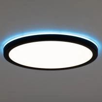 Накладной светильник Citilux Бейсик Лайн CL738241EL 5_CL738241EL.webp small