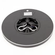 Накладной светильник Citilux Бейсик Лайн CL738241EL 8_CL738241EL.webp small