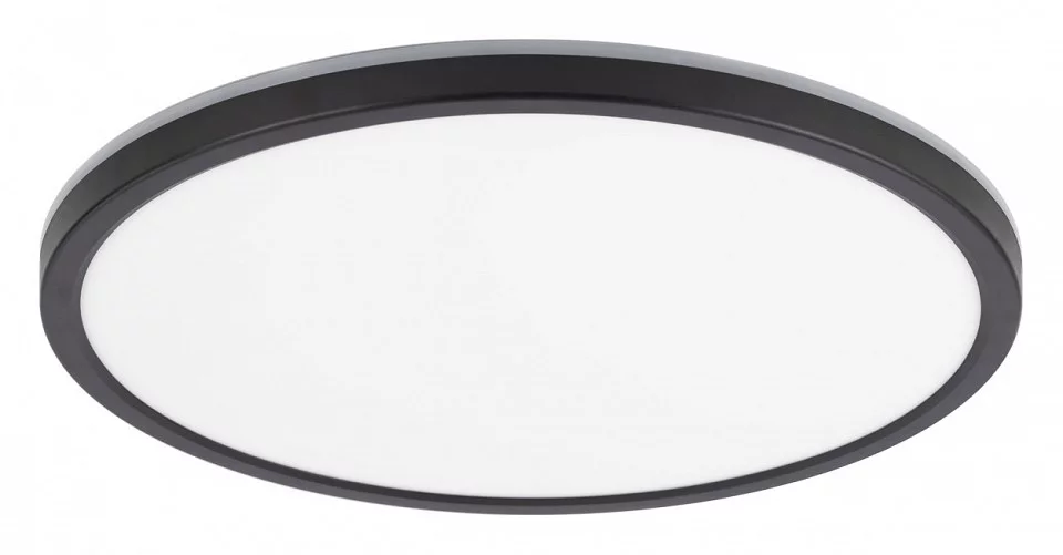 Накладной светильник Citilux Бейсик Лайн CL738321EL 0_CL738321EL.webp big