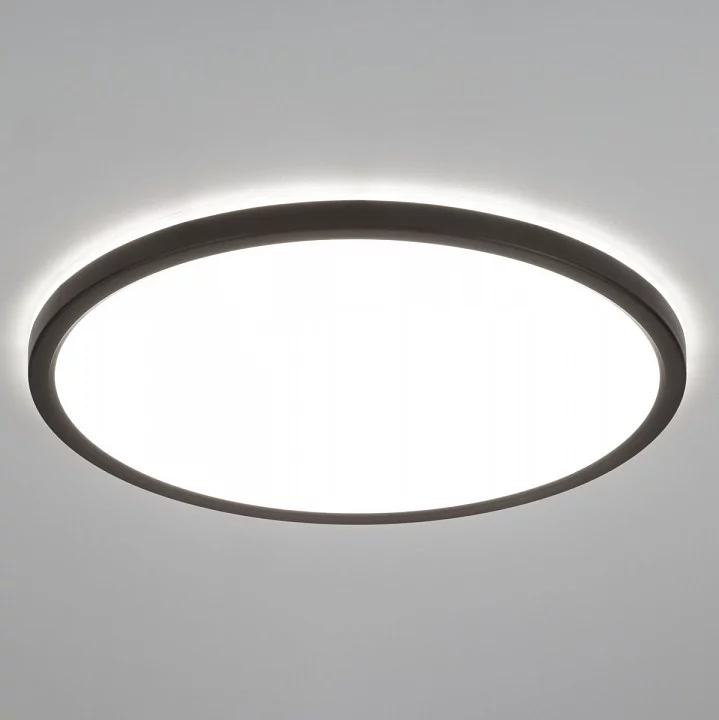 Накладной светильник Citilux Бейсик Лайн CL738321EL 2_CL738321EL.webp big