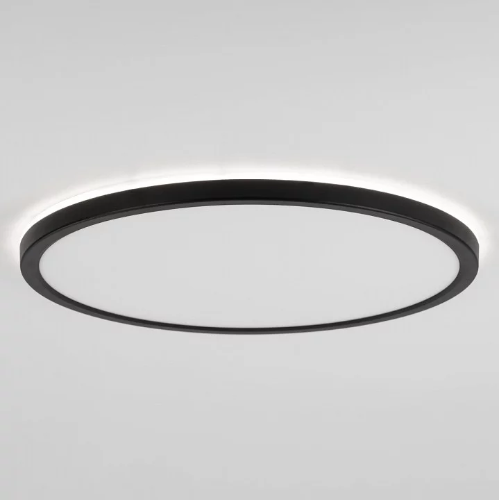 Накладной светильник Citilux Бейсик Лайн CL738321EL 3_CL738321EL.webp big