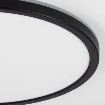 Накладной светильник Citilux Бейсик Лайн CL738321EL 10_CL738321EL.webp small