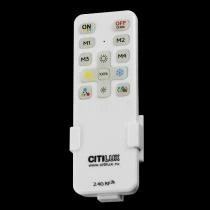 Накладной светильник Citilux Бейсик Лайн CL738321EL 11_CL738321EL.webp small