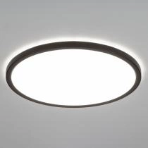 Накладной светильник Citilux Бейсик Лайн CL738321EL 2_CL738321EL.webp small