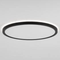 Накладной светильник Citilux Бейсик Лайн CL738321EL 3_CL738321EL.webp small