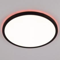 Накладной светильник Citilux Бейсик Лайн CL738321EL 4_CL738321EL.webp small