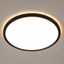 Накладной светильник Citilux Бейсик Лайн CL738321EL 5_CL738321EL.webp small