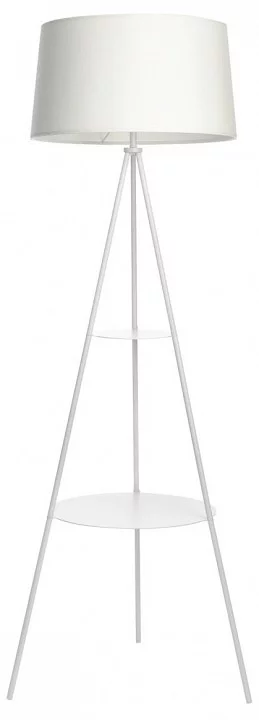 Торшер с полкой Citilux Рейнер CL806020 0_CL806020.webp big