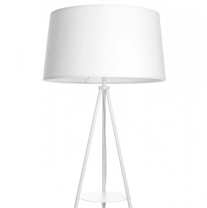 Торшер с полкой Citilux Рейнер CL806020 5_CL806020.webp big