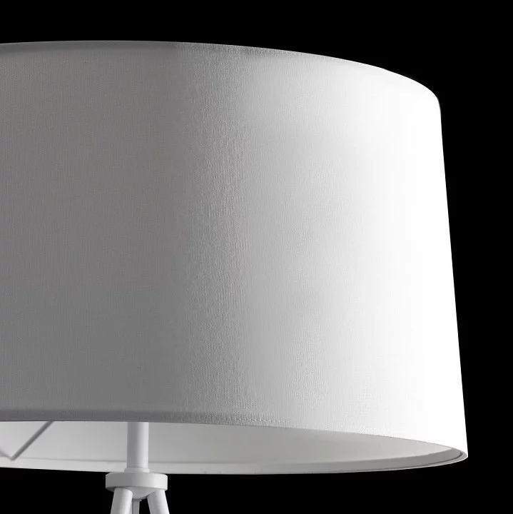 Торшер с полкой Citilux Рейнер CL806020 7_CL806020.webp big