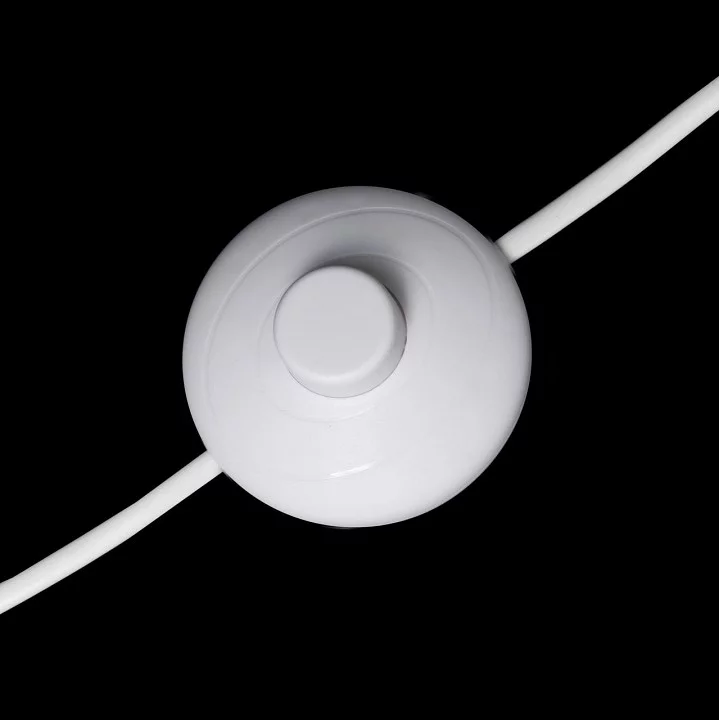 Торшер с полкой Citilux Рейнер CL806020 8_CL806020.webp big