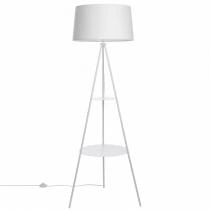 Торшер с полкой Citilux Рейнер CL806020 1_CL806020.webp small