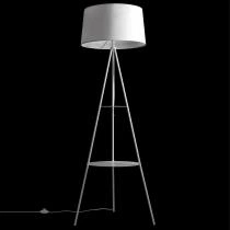 Торшер с полкой Citilux Рейнер CL806020 2_CL806020.webp small