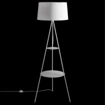 Торшер с полкой Citilux Рейнер CL806020 3_CL806020.webp small