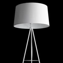 Торшер с полкой Citilux Рейнер CL806020 6_CL806020.webp small