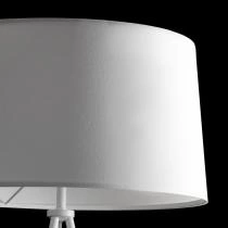 Торшер с полкой Citilux Рейнер CL806020 7_CL806020.webp small