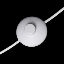 Торшер с полкой Citilux Рейнер CL806020 8_CL806020.webp small