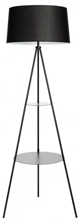 Торшер с полкой Citilux Рейнер CL806021 0_CL806021.webp big