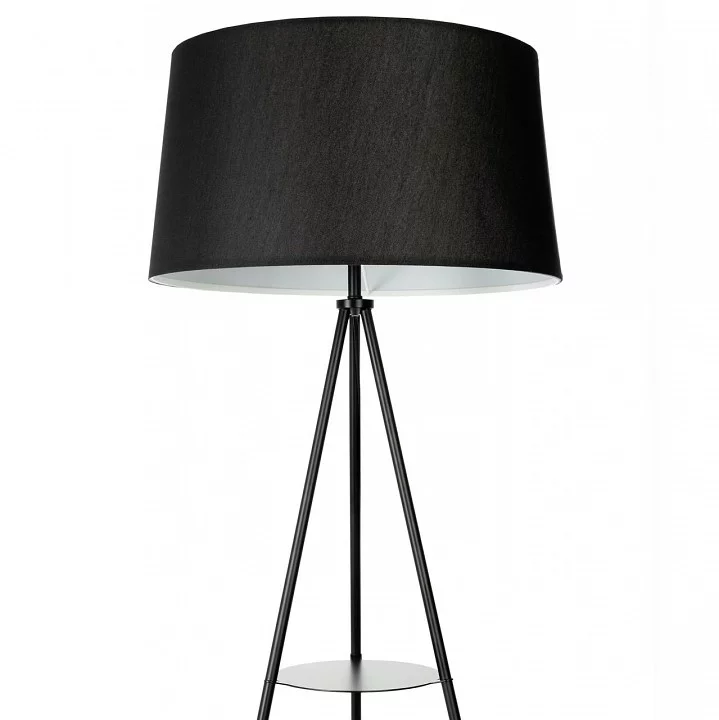Торшер с полкой Citilux Рейнер CL806021 5_CL806021.webp big