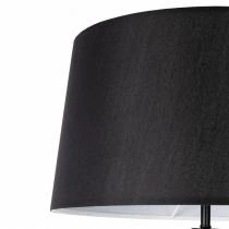 Торшер с полкой Citilux Рейнер CL806021 2_CL806021.webp small
