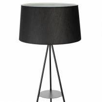 Торшер с полкой Citilux Рейнер CL806021 4_CL806021.webp small