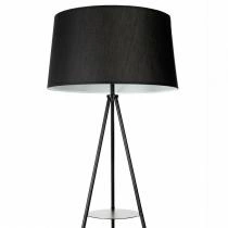 Торшер с полкой Citilux Рейнер CL806021 5_CL806021.webp small