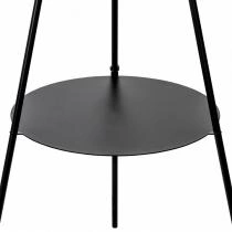 Торшер с полкой Citilux Рейнер CL806021 6_CL806021.webp small