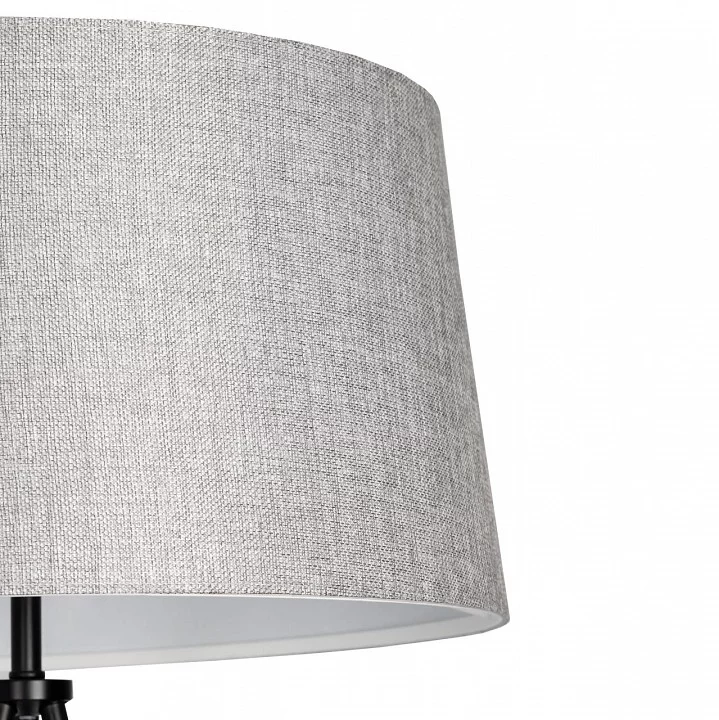 Торшер с полкой Citilux Рейнер CL806022 5_CL806022.webp big