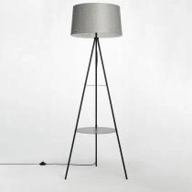Торшер с полкой Citilux Рейнер CL806022 3_CL806022.webp small