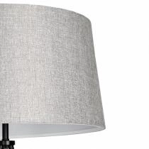 Торшер с полкой Citilux Рейнер CL806022 5_CL806022.webp small