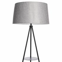 Торшер с полкой Citilux Рейнер CL806022 6_CL806022.webp small